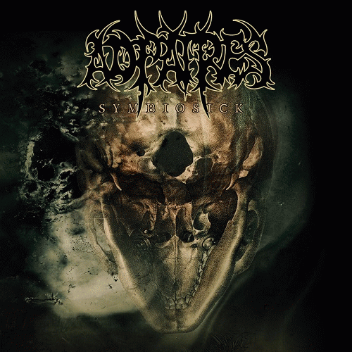 Ad Patres (FRA) : Symbiosick